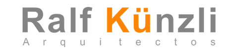 Logo Ralf Kunzli